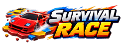 Survival Race